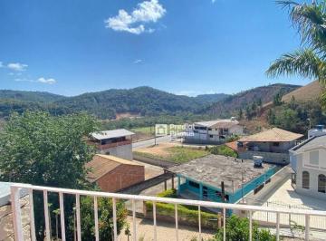 2c357e58a78eb01a08cfc0c6982cf0f344f4f129 · Casa à venda, 245 m² por R$ 940.000,00 - Campo do Coelho - Nova Friburgo/RJ
