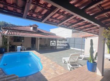 4068d821be5a164c07e8cde0205356889b070849 · Casa com 2 dormitórios e lojas comerciais à venda, 241 m² por R$ 970.000 - Varginha - Nova Friburgo/