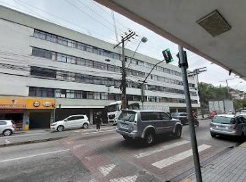 b1f1e00713a078b86da106daeb42f9aeaf30a95d · Apartamento à venda, 50 m² por R$ 370.000,00 - Centro - Nova Friburgo/RJ