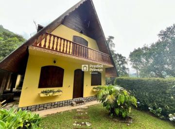 66f7d3dda25f2b91931b217601ad3cae9c14d251 · Casa à venda, 96 m² por R$ 595.000,00 - Mury - Nova Friburgo/RJ