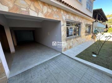 b5c391bda83bfdade19409deeffc2789bd3d8049 · Casa com 2 dormitórios à venda, 117 m² por R$ 475.000,00 - Loteamento São José - Nova Friburgo/RJ