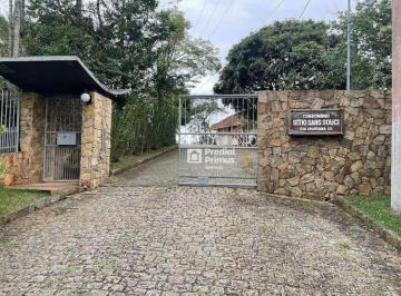 939c659e3c6dc9f37362a6154afdd3841b79ffd8 · Terreno à venda, 1149 m² por R$ 680.000,00 - Braunes - Nova Friburgo/RJ