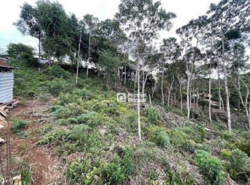 111c3493a6d19a8d3a4d9114377ec4529c941dc4 · Terreno à venda, 1149 m² por R$ 680.000,00 - Braunes - Nova Friburgo/RJ