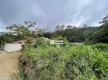 f356d2b197e7fd0918dbc125e5d22a6f2cf1048b · Terreno à venda, 450 m² por R$ 250.000,00 - Fazenda Bela Vista - Nova Friburgo/RJ