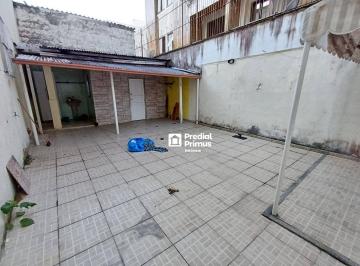 1482f1ef0b9db3f728d34464be6c825feb825db8 · Apartamento com 1 dormitório para alugar, 63 m² por R$ 1.124,43/mês - Centro - Nova Friburgo/RJ