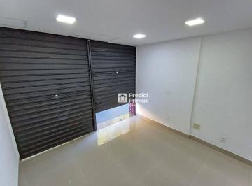 03bf3ac2b27995179d489f71e4d5f605dc6c8599 · Loja para alugar, 32 m² por R$ 3.830,00/mês - Centro - Nova Friburgo/RJ