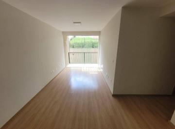e45ab2d6cde0ba54d5de32c6fdfa2dbe81fbdcec · Apartamento à venda, 60 m² por R$ 389.000,00 - Santa Elisa - Nova Friburgo/RJ