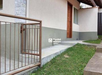 ceb303425f7738cd203ec501d853fd8dfa325e7b · Casa à venda, 41 m² por R$ 300.000,00 - Varginha - Nova Friburgo/RJ