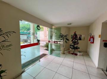 34a83515ceb98a6e25bf9511e5a10ff83f988a50 · Apartamento à venda, 62 m² por R$ 300.000,00 - Cubango - Niterói/RJ