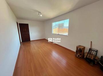 db2b9f21e6d752ff6a6c2196b5938ca88d295db9 · Apartamento à venda, 83 m² por R$ 290.000,00 - Braunes - Nova Friburgo/RJ