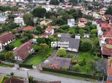 80137af4ab257d7abd3db3f9245a981d9daa208b · Terreno à venda, 3200 m² por R$ 4.000.000,00 - Cônego - Nova Friburgo/RJ