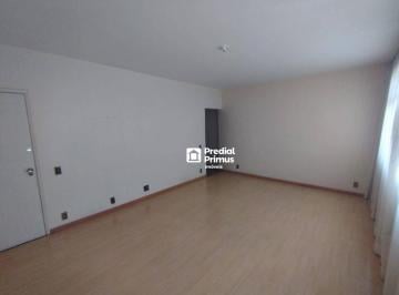 3796fc742ae9a54187f1d30a4ac9974f0a16f41f · Excelente Apartamento