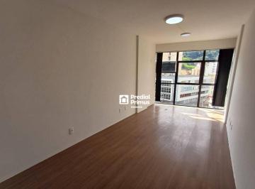 b58211196a75aacc2022b6a3da8764674cf0f1bf · Sala para alugar, 40 m² - Centro - Nova Friburgo/RJ