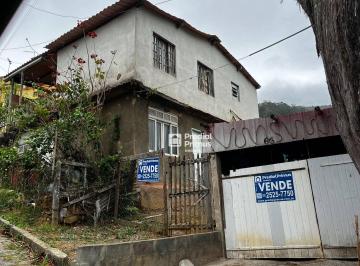5861df9f73fcebb2f4f92c8fc6447885243c5ffe · Oportunidade de Investimento em Cascatinha – Nova Friburgo/RJ