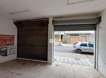 4131c9b6efe0ce90c0d45b3e0866a019c4fad550 · Loja para alugar, 52 m² por R$ 1.855,00/mês - Duas Pedras - Nova Friburgo/RJ