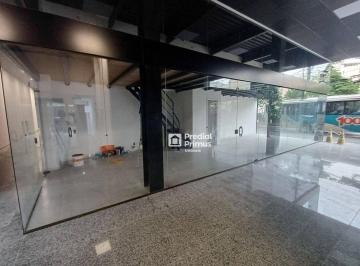 c6ccfa005e1558fd4de04a1167d9fafd1cc2d114 · Loja para alugar, 42 m² por R$ 5.286,00/mês - Centro - Nova Friburgo/RJ