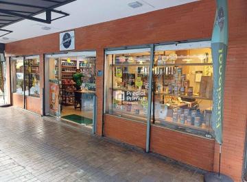 ef735523e5056c1b1f3e7d7c05f5b430a8f5b95f · Loja para alugar, 70 m² por R$ 6.425,00/mês - Centro - Nova Friburgo/RJ