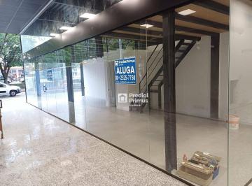 52670e4bd8920a914fcc0422a121fc45c678be7d · Loja para alugar, 42 m² por R$ 5.285,00/mês - Centro - Nova Friburgo/RJ
