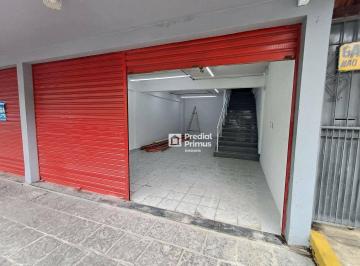 c2f1e9c6a29c63c8b06c79e325d4efe39c83cb07 · Loja para alugar, 448 m² por R$ 15.000,00/mês - Centro - Nova Friburgo/RJ