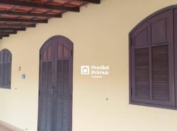 ffc330e25b7aac21a64ed04abb050418f2d76667 · Casa com 3 dormitórios à venda por R$ 510.000,00 - Centro - São Pedro da Aldeia/RJ