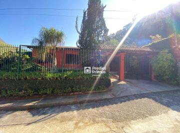 f8c5abf4b10a143eb6f736aed7edb2cb592ba1ad · Casa com 2 dormitórios à venda, 190 m² por R$ 1.350.000,00 - Cônego - Nova Friburgo/RJ