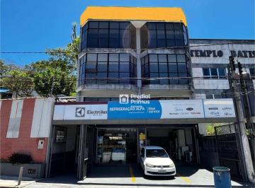 37e10ddc694066b5d500b15efce3b7568a48da00 · Prédio Comercial à Venda no Centro de Friburgo – Próximo ao Paissandu