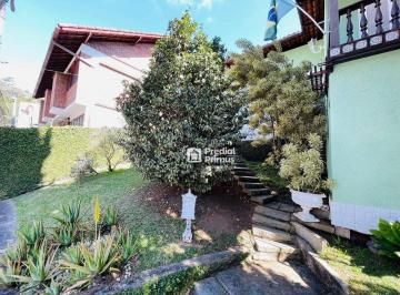 1a9c186106ed2b0349de101a46f4dbbc4bc9d8d3 · Casa à Venda na Ponte da Saudade – Localização Estratégica!