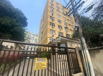81e8a21dd12094f74cc11b9ed01d993e01632342 · Apartamento à venda, 58 m² por R$ 350.000,00 - Icaraí - Niterói/RJ
