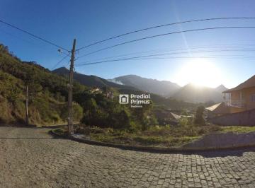068d80d372d4626177e594a7b6b0c629dbda78ea · Terreno à venda, 419 m² por R$ 250.000,00 - Cônego - Nova Friburgo/RJ
