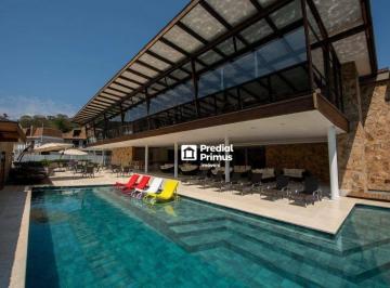 c124e4b5618433533d3a070f05c90e3cb08f3309 · Terreno à venda, 332 m² por R$ 650.000,00 - Cônego - Nova Friburgo/RJ