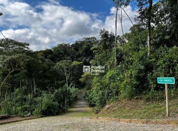 78bcf4d195f724645171a3016f92760cb6deb86e · Oportunidade Única! Terreno à Venda no Condomínio Parque Residencial Verdes Mares – Ponte da Saudade