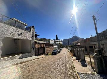 a787d8e9cf67dd753ef148361bee8aac1b8b9e57 · Terreno à venda, 1123 m² por R$ 260.000,00 - Cônego - Nova Friburgo/RJ