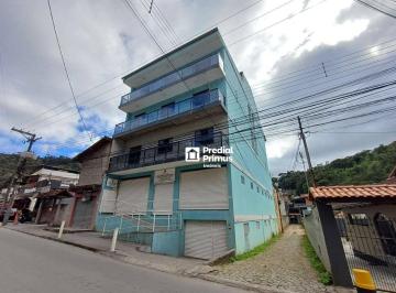 9c94bde031251925eeeb8e4caa3c252c0253b022 · Andar Corporativo para alugar, 1 m² por R$ 2.645/mês - Conselheiro Paulino - Nova Friburgo/RJ