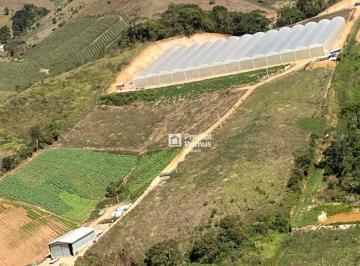 614f7e679c878735fa1fd687ca83116cca67003e · Sítio à Venda em Sumidouro – Estrutura Completa e Pronta para Produção! Excelente Oportunidade de In