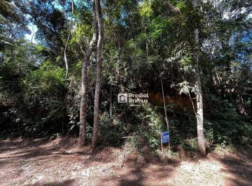 aad58f515b8db5c30bb09d12b3d9bcaf3ffdacdf · Oportunidade Única! Terreno à Venda no Condomínio Parque Residencial Verdes Mares – Ponte da Saudade