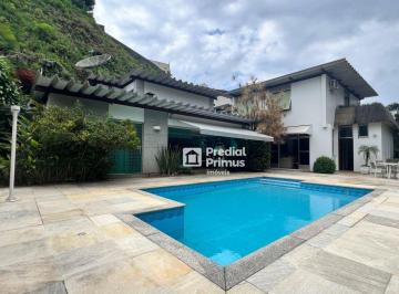 db4b67fd556a90d1bd88ffb310e0de5393f4046c · Casa à venda, 436 m² por R$ 2.600.000,00 - Braunes - Nova Friburgo/RJ