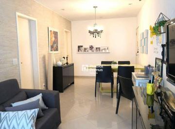 57e8b72f880e18198e0a959124e6615efc0c4d4c · Apartamento à venda, 86 m² por R$ 1.550.000,00 - Gávea - Rio de Janeiro/RJ