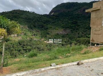4633314087bfa15a00904c9c6c7188d13409ef79 · Terreno à venda, 378 m² por R$ 150.000,00 - Amparo - Nova Friburgo/RJ