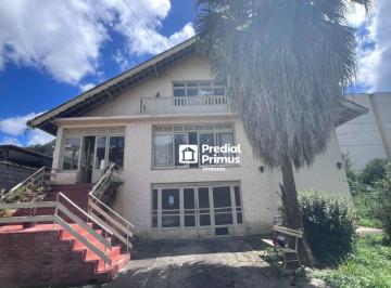 c950b8d77ff55b7bc37eaf0adf982c0c2d2b32e3 · Casa à venda, 118 m² por R$ 750.000,00 - Jardim Ouro Preto - Nova Friburgo/RJ