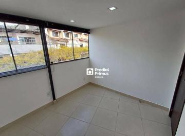 6a0a3d51abd27749fd219bc22ce22085c75bd037 · Sala para alugar, 35 m² no Centro - Nova Friburgo/RJ