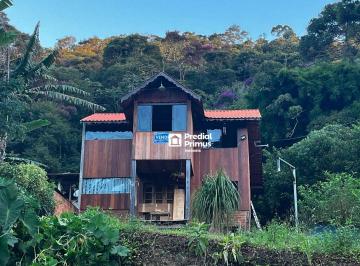 f4d3fa84aec7d5b66e478aa010bc0155c55368dd · Casa à Venda no Parque dos Alpes – Mury