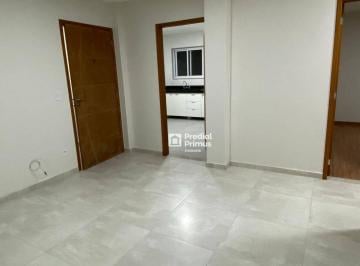 dbd8d2f7b8f353fc7e1e8b30574f07386fc9ab30 · Apartamento com 2 dormitórios à venda, 60 m² por R$ 273.000,00 - Conselheiro Paulino - Nova Friburgo