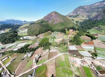405c38496404ec77e7514977d5e348ebdabff14a · Sítio à venda, 179300 m² por R$ 2.400.000,00 - Barracão dos Mendes - Nova Friburgo/RJ