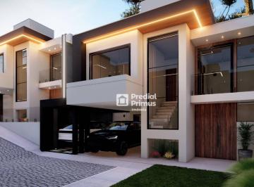 e28b6ef3ef77fc6aa69dc2e0423debfedc04dfd0 · Casa com 2 dormitórios à venda, 89 m² por R$ 550.000,00 - Cônego - Nova Friburgo/RJ
