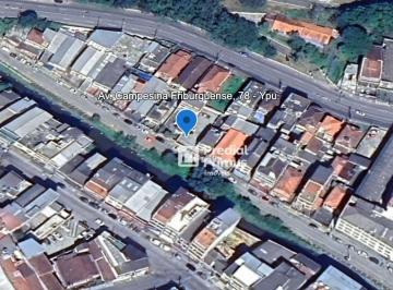 02b1a020952c18439848b472ad66ef5d23a4b5aa · Terreno à venda no Centro da cidade por R$ 950.000 - Centro - Nova Friburgo/RJ