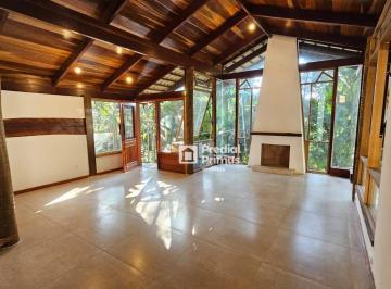e4cdfd972d570db8f273ae33c22c8a03aa00dd4a · Casa à venda, 164 m² por R$ 1.190.000,00 - Ponte da Saudade - Nova Friburgo/RJ
