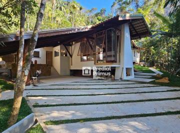 c3d2ae7054e97ec799df62dfc5970bcf2e6e43b6 · Casa com 3 dormitórios à venda, 164 m² por R$ 1.190.000,00 - Ponte da Saudade - Nova Friburgo/RJ