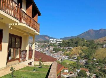 5b4e1511ca80bc4a774b016493b7eb434c1c64f0 · Casa à Venda no Condomínio Cantinho Bom – Cônego | Vista Incomparável e Lazer Completo
