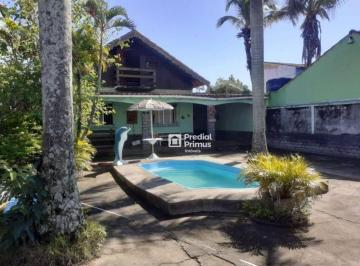 1e5b5d231f712eaaf978a78138ced086f82d6168 · Casa à venda, 62 m² por R$ 400.000,00 - Novo Rio Das Ostras - Rio das Ostras/RJ