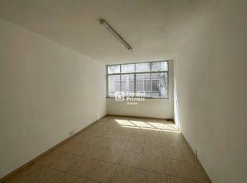 8ead0b85bf1a1ec945567a1edc6a6e9cc8f972e3 · Sala à venda, 30 m² por R$ 180.000,00 - Centro - Nova Friburgo/RJ
